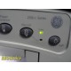 2016 GE Corometrics 259CX-C Fetal Monitor w/ US+TOCO Transducers & Leads ~ 39794