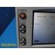 2016 GE Corometrics 259CX-C Fetal Monitor w/ US+TOCO Transducers & Leads ~ 39794
