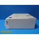 2016 GE Corometrics 259CX-C Fetal Monitor w/ US+TOCO Transducers & Leads ~ 39794