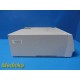 2016 GE Corometrics 259CX-C Fetal Monitor w/ US+TOCO Transducers & Leads ~ 39794