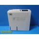 2016 GE Corometrics 259CX-C Fetal Monitor w/ US+TOCO Transducers & Leads ~ 39794
