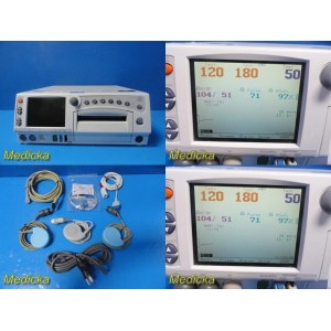 https://www.themedicka.com/25040-315875-thickbox/ge-259cx-a-fetal-maternal-monitor-w-dual-us-toco-transducers-leads-39796.jpg