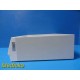 GE 259cx-A Fetal / Maternal Monitor W/ Dual US, TOCO Transducers & Leads ~ 39796