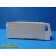 GE 259cx-A Fetal / Maternal Monitor W/ Dual US, TOCO Transducers & Leads ~ 39796