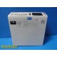 GE 259cx-A Fetal / Maternal Monitor W/ Dual US, TOCO Transducers & Leads ~ 39796