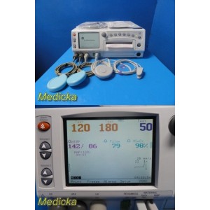 https://www.themedicka.com/25041-315897-thickbox/2013-ge-259cx-maternal-fetal-monitor-w-dual-us-toco-transducers-leads39300.jpg