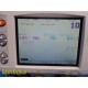 2013 GE 259cx Maternal Fetal Monitor w/ Dual US, TOCO Transducers & Leads~39300