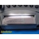 2013 GE 259cx Maternal Fetal Monitor w/ Dual US, TOCO Transducers & Leads~39300