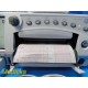 2013 GE 259cx Maternal Fetal Monitor w/ Dual US, TOCO Transducers & Leads~39300