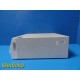 2013 GE 259cx Maternal Fetal Monitor w/ Dual US, TOCO Transducers & Leads~39300