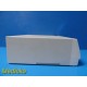 2013 GE 259cx Maternal Fetal Monitor w/ Dual US, TOCO Transducers & Leads~39300