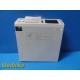 2013 GE 259cx Maternal Fetal Monitor w/ Dual US, TOCO Transducers & Leads~39300