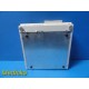 2013 GE 259cx Maternal Fetal Monitor w/ Dual US, TOCO Transducers & Leads~39300