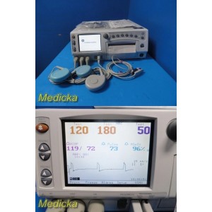 https://www.themedicka.com/25042-315919-thickbox/2016-ge-259cx-fetal-maternal-monitor-w-2x-us-toco-transducers-leads-39301.jpg