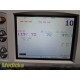 2016 GE 259cx Fetal Maternal Monitor w/ 2x US + TOCO Transducers & Leads ~39301