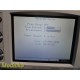 2016 GE 259cx Fetal Maternal Monitor w/ 2x US + TOCO Transducers & Leads ~39301