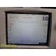 2016 GE 259cx Fetal Maternal Monitor w/ 2x US + TOCO Transducers & Leads ~39301