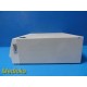 2016 GE 259cx Fetal Maternal Monitor w/ 2x US + TOCO Transducers & Leads ~39301