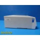 2016 GE 259cx Fetal Maternal Monitor w/ 2x US + TOCO Transducers & Leads ~39301