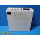 2016 GE 259cx Fetal Maternal Monitor w/ 2x US + TOCO Transducers & Leads ~39301