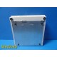 2016 GE 259cx Fetal Maternal Monitor w/ 2x US + TOCO Transducers & Leads ~39301