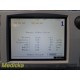2016 GE 259cx Fetal Maternal Monitor w/ 2x US + TOCO Transducers & Leads ~39301