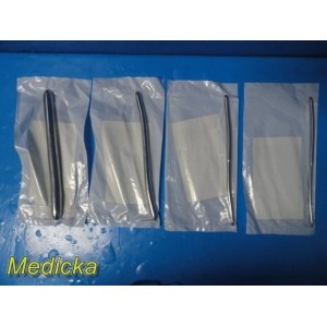 https://www.themedicka.com/25043-315942-thickbox/lot-4-vmueller-hegar-uterine-dilators-5-16mm-gl1411-reusable-new-sealed-39304.jpg