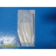 Lot 4 V.Mueller Hegar Uterine Dilators 5-16mm GL1411 Reusable New Sealed ~ 39304