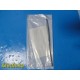 Lot 4 V.Mueller Hegar Uterine Dilators 5-16mm GL1411 Reusable New Sealed ~ 39304