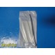 Lot 4 V.Mueller Hegar Uterine Dilators 5-16mm GL1411 Reusable New Sealed ~ 39304