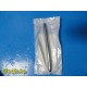 Lot 4 V.Mueller Hegar Uterine Dilators 5-16mm GL1411 Reusable New Sealed ~ 39304