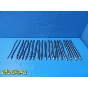 https://www.themedicka.com/25045-315965-thickbox/19x-codman-symmetry-hegar-dilators-5-18mm-25-5527-5533-mixed-duplicate-set39306.jpg