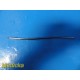 19X Codman Symmetry Hegar Dilators 5-18mm 25-5527-5533 Mixed Duplicate Set~39306