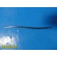 19X Codman Symmetry Hegar Dilators 5-18mm 25-5527-5533 Mixed Duplicate Set~39306