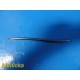 19X Codman Symmetry Hegar Dilators 5-18mm 25-5527-5533 Mixed Duplicate Set~39306