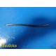 19X Codman Symmetry Hegar Dilators 5-18mm 25-5527-5533 Mixed Duplicate Set~39306