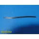 16x Codman Symmetry Hegar Uterine Dilators 3-18mm P/N 25-5526 to 25-5533 ~ 39308