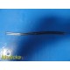16x Codman Symmetry Hegar Uterine Dilators 3-18mm P/N 25-5526 to 25-5533 ~ 39308