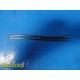 16x Codman Symmetry Hegar Uterine Dilators 3-18mm P/N 25-5526 to 25-5533 ~ 39308