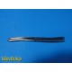 16x Codman Symmetry Hegar Uterine Dilators 3-18mm P/N 25-5526 to 25-5533 ~ 39308