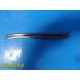 16x Codman Symmetry Hegar Uterine Dilators 3-18mm P/N 25-5526 to 25-5533 ~ 39308