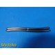 16x Codman Symmetry Hegar Uterine Dilators 3-18mm P/N 25-5526 to 25-5533 ~ 39308