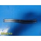 16x Codman Symmetry Hegar Uterine Dilators 3-18mm P/N 25-5526 to 25-5533 ~ 39308