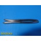 16x Codman Symmetry Hegar Uterine Dilators 3-18mm P/N 25-5526 to 25-5533 ~ 39308