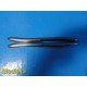 16x Codman Symmetry Hegar Uterine Dilators 3-18mm P/N 25-5526 to 25-5533 ~ 39308