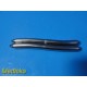 16x Codman Symmetry Hegar Uterine Dilators 3-18mm P/N 25-5526 to 25-5533 ~ 39308