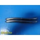 16x Codman Symmetry Hegar Uterine Dilators 3-18mm P/N 25-5526 to 25-5533 ~ 39308