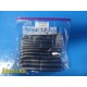 16x Codman Symmetry Hegar Uterine Dilators 3-18mm P/N 25-5526 to 25-5533 ~ 39308