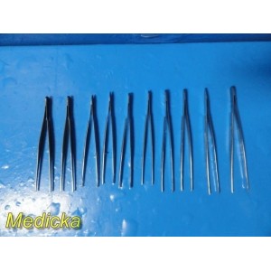 https://www.themedicka.com/25047-316005-thickbox/10x-codman-v-mueller-weck-tissue-thumb-forceps-1x2-2x3-teeth-55-625-39314.jpg