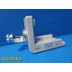 Mindray T1 Docking Station T1-Dock P/N 115-023296-00 w/ Pole Clamp ~ 39793